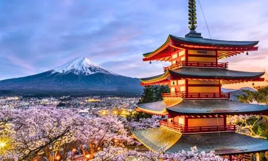 Tokyo – slider (3)
