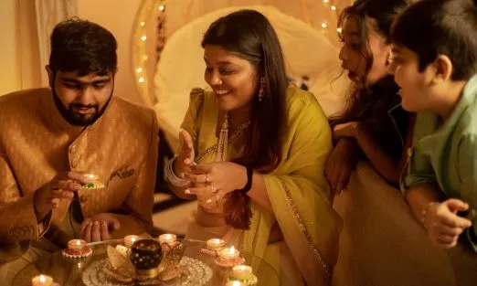 india-diwali-festival-slider (5)