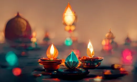 india-diwali-festival-slider