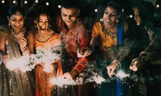 india-diwali-festival-slider (8)