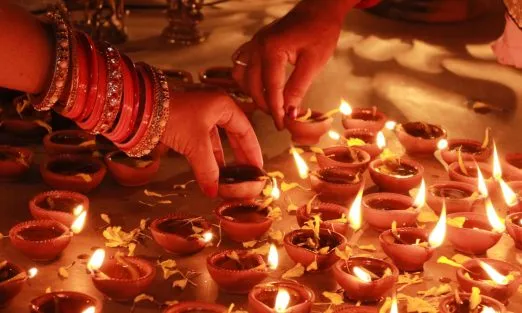 india-diwali-festival-slider (9)