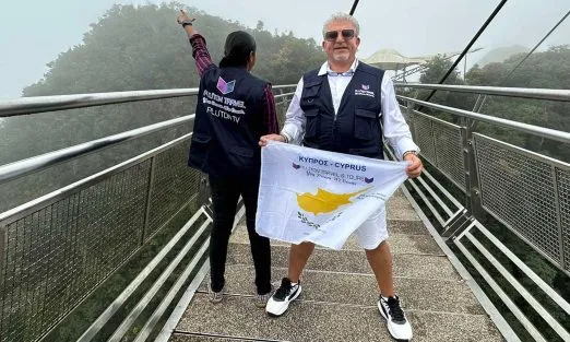 langkawi-bridge-antonis-slider