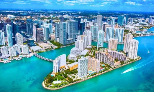 miami – slider (3) – Copy