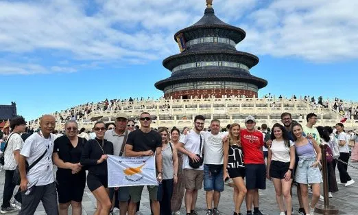 china-temple-of-heaven-efthymios-slider