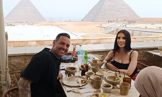 featured-egypt-savvas-chara (2)