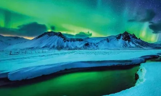 iceland Akureyri – slider (5)