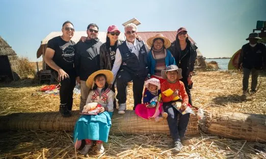 peru-a&i-peruvian-slider