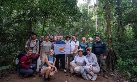 peru-amazonas-group-a&i-b-slider