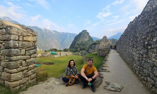 peru-machu-picchu-h&d-slider