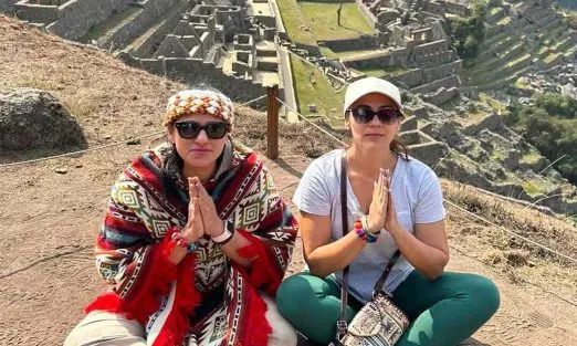 peru-machu-picchu-skevi-slider