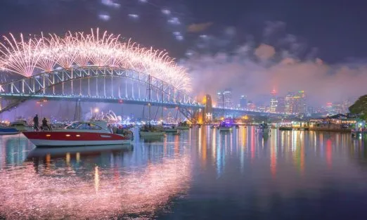 sydney-xmas-fireworks-slider