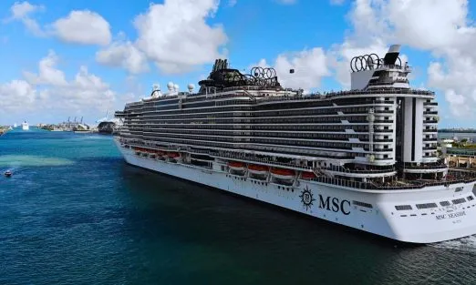 MSC Seaside – slider (3)