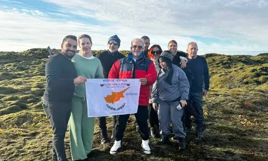 iceland-pluton-group-slider