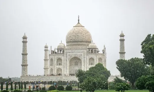 india-slider10