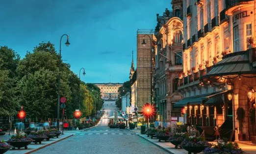 norway-slider-Karl-Johan-a