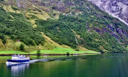 norway-slider-Nærøyfjord