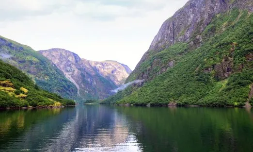 norway-slider-Nærøyfjord-b