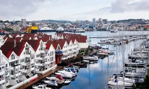 norway-slider-Stavanger