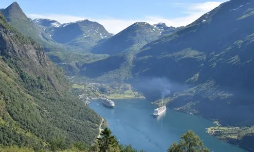 norway-slider-Stavanger-fjord