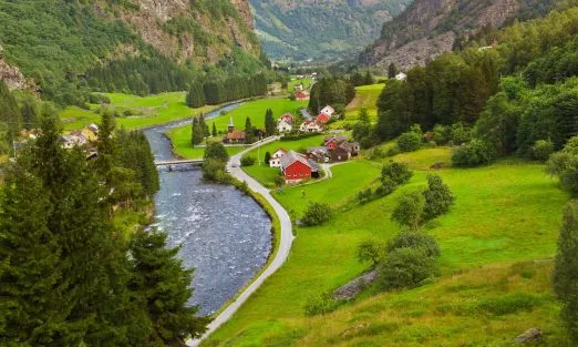 norway-slider-flam-village-b