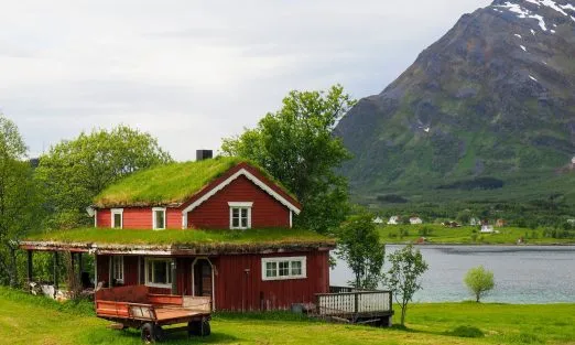 norway-slider-lake-cottage