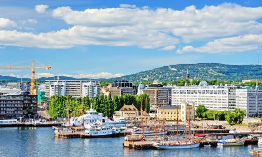 norway-slider-oslo