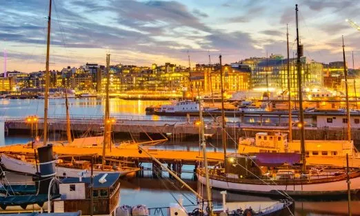 norway-slider-oslo-harbour