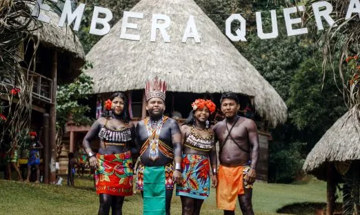 panama-slider-Embera-Quera-Village (2)