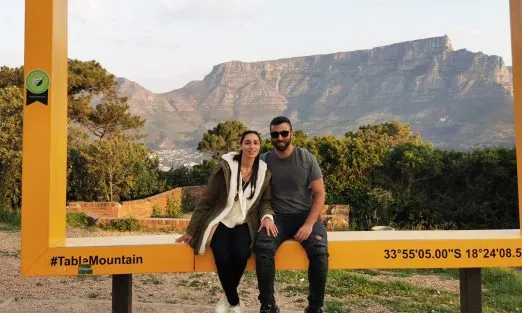 south-africa-c&m-table-mountain-slider