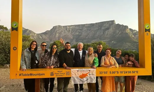 south-africa-slider (5)
