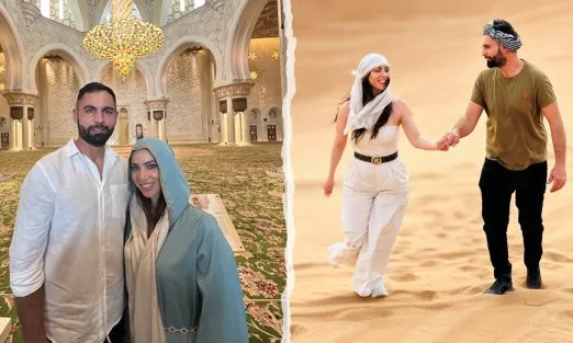 dubai-loukia-slider