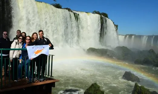 iguazu-falls-pluton-paola-slider