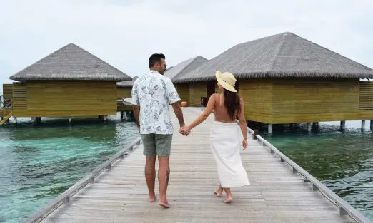maldives-joyce-slider