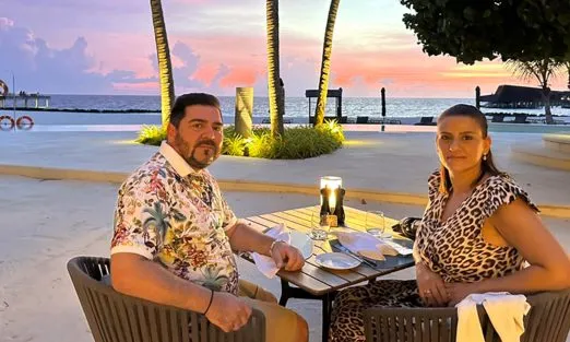 maldives-marios-skevi-dinner-slider
