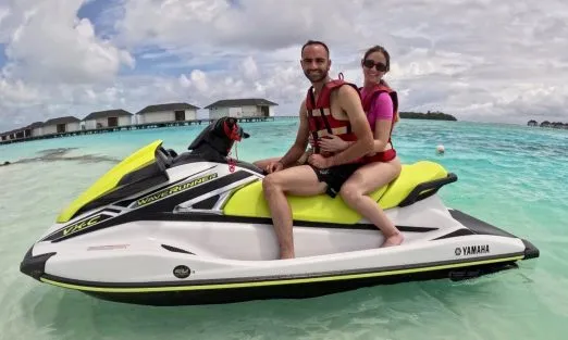 maldives-speedboat-chrysis-slider