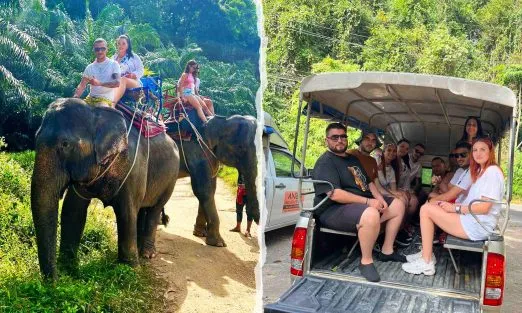 phuket-elephants-safari-kalogyrou-slider