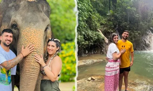 phuket-elephants-waterfall-chariklia-slider