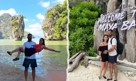 phuket-raouna-slider