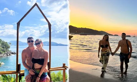 phuket-t&a-slider
