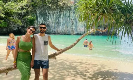 phuket-v&c-slider