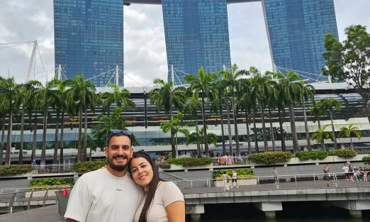 singapore-pluton-couple-Charoulla-Erodotou-slider