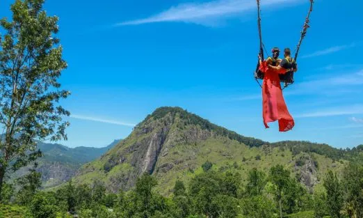 sri-lanka-swing-theodora-slider