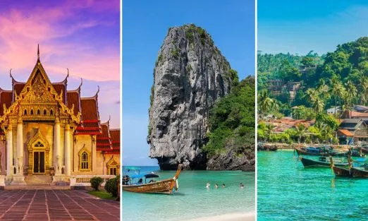 bangkok-phuket-koh-samui-slider