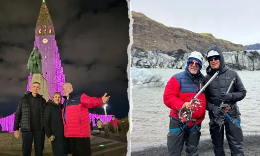 iceland-antonis-b-slider