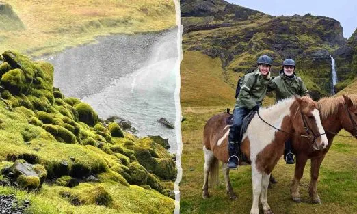iceland-horse-ridinig-slider