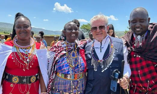 kenya-antonis-masai-charles-oct24-slider