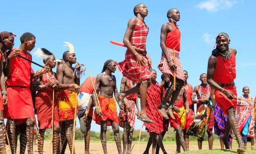 kenya-maasai-show-oct-24-slider