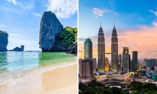 phuket-kuala-lumpur-slider