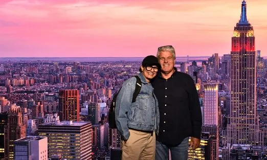 slider-new-york