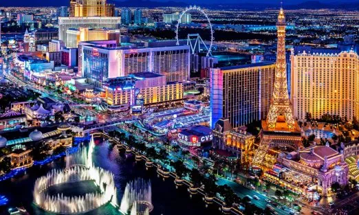 LAS-VEGAS–1920×940.jpg-1